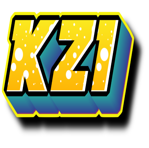 KZ1 Music